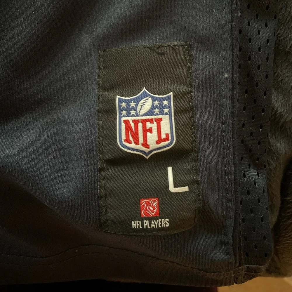 1 jacket 2 jersey’s - Picture 6 of 14